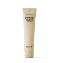 Style Power Paste 150ml