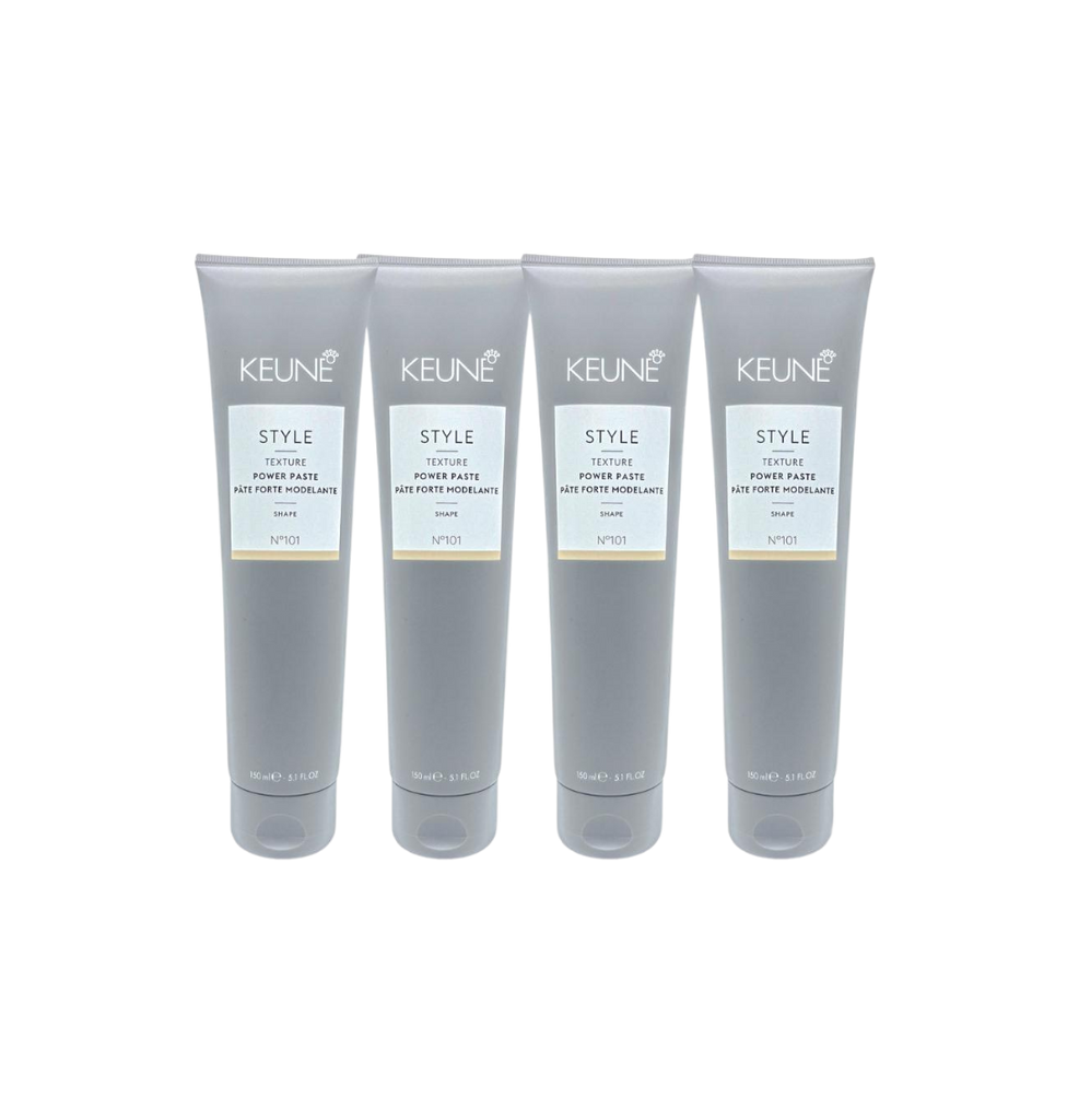 Keune Style Power Paste Gel Goedkoop bij Care For Hair