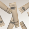 Keune Style Power Paste 150ml bij Care For Hair thumbnail-2