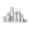 Keune Style Producten foro Care For Hair thumbnail-2