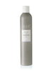 Keune Style Root Volumizer 500ml CFH Care For Hair #500ml thumbnail-3