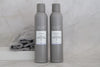 Keune Style Root Volumizer 300ml CFH Care For Hair thumbnail-2