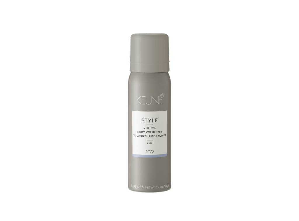 Keune Style Root Volumizer Travel Size 75ml CFH Care For Hair 