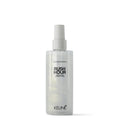 Style Rush Hour 200ml