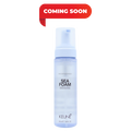 Keune Style Sea Foam
