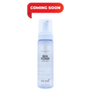 Keune Style Sea Foam verkrijgbaar bij Care For Hair  thumbnail-1