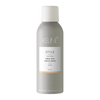 Keune Style Spray Wax 200ml CFH Care For Hair thumbnail-1