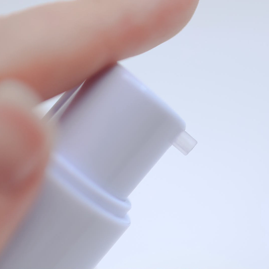 Keune Style Stardust is een witte poederige substantie. Verkrijgbaar bij Care For Hair. 