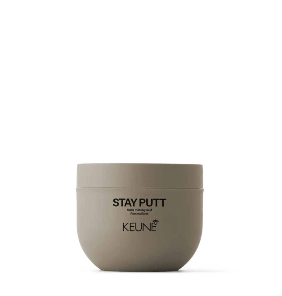 Keune Style Stay Putt 100ml CFH Care For Hair