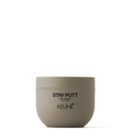 Style Stay Putt 100ml