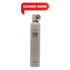 Keuen Style Steel Lock Haarlak bij Care For Hair  thumbnail-1