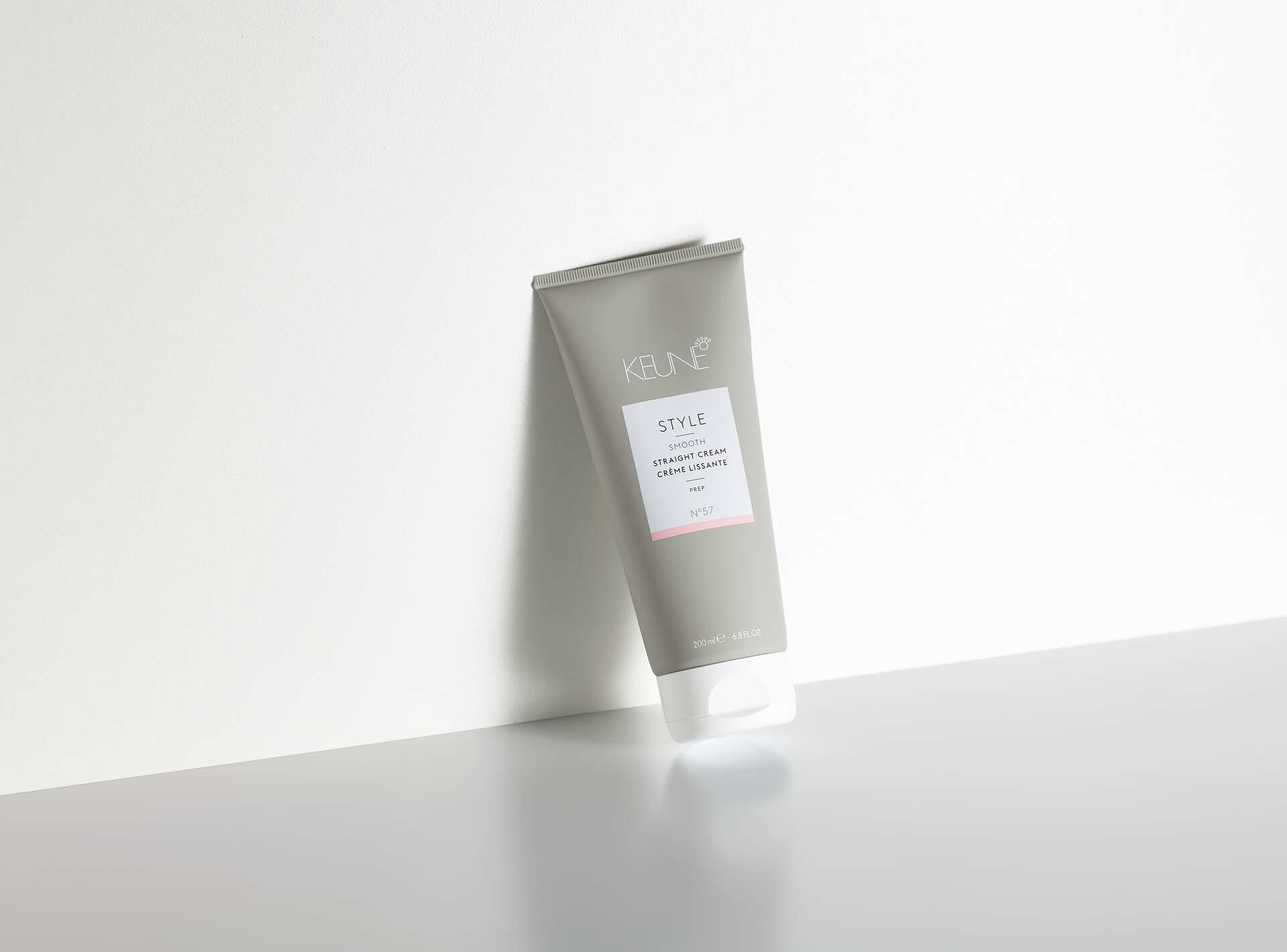 Keune straight cream reviews cheap
