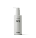 Style Tame Game 200ml