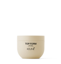 Style Top Form 100ml