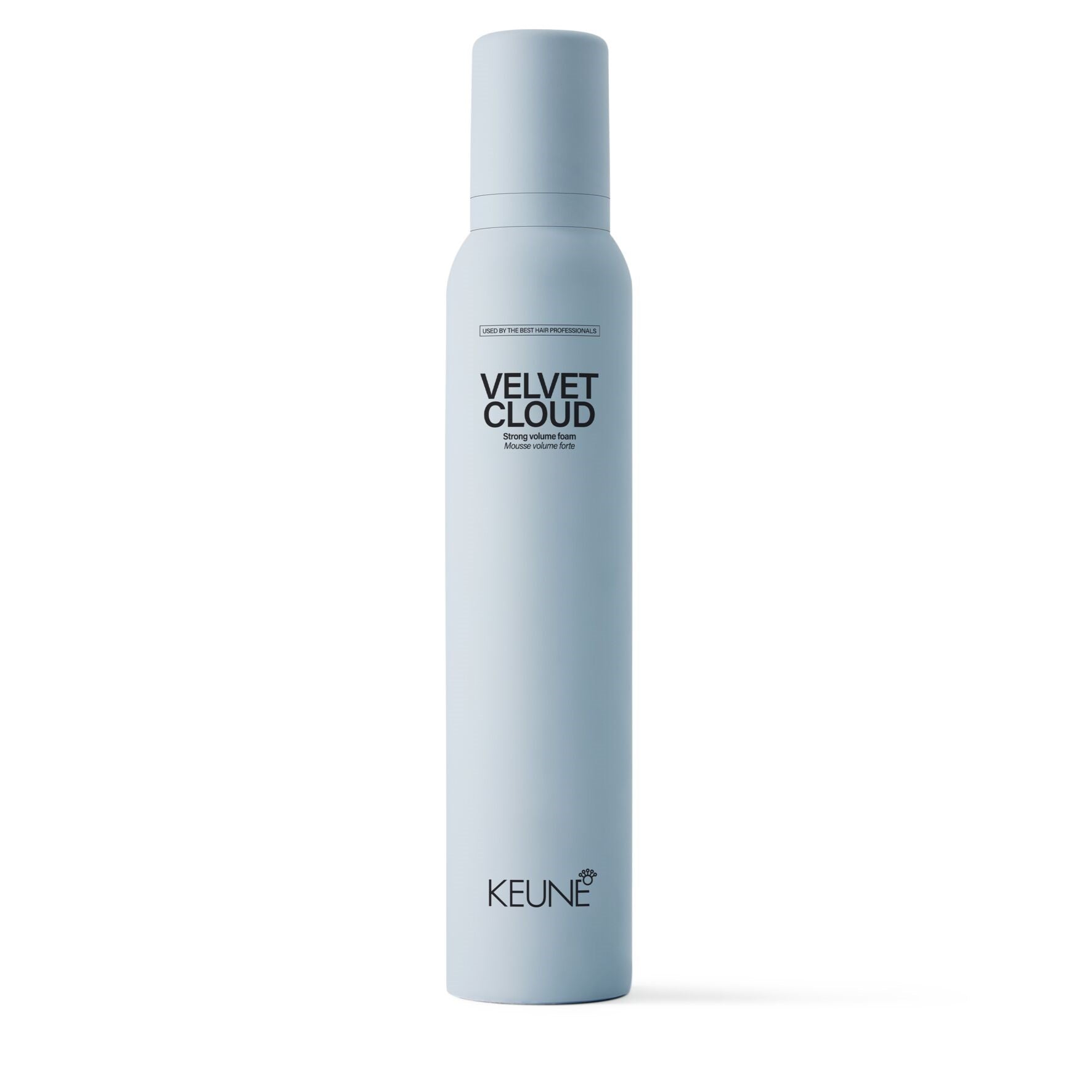 Keune Style Velvet Cloud 500ml CFH Care For Hair