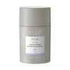 Keune Style Volume Powder 7g CFH Care for Hair thumbnail-1