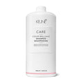 Care Color Brillianz Shampoo 1000ml