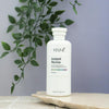 Keune Care Instant Revive Shampoo 300ml Care For Hair thumbnail-2
