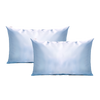 Keune Kussensloop per 2 stuks bij Care For Hair  thumbnail-1