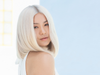 Keune model CFH Care For Hair Webshop thumbnail-3