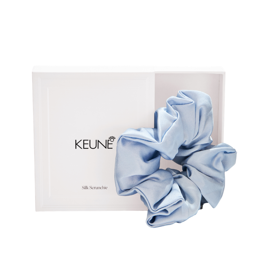 Keune Tencil Scrunchie bij Care For Hair 