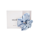 Keune Scrunchie