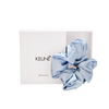 Keune Tencil Scrunchie bij Care For Hair  thumbnail-1