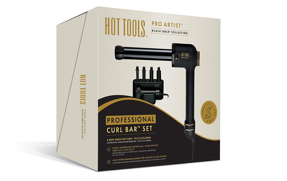 KrultangHotTools4opzetstukkenCFHCareForHair