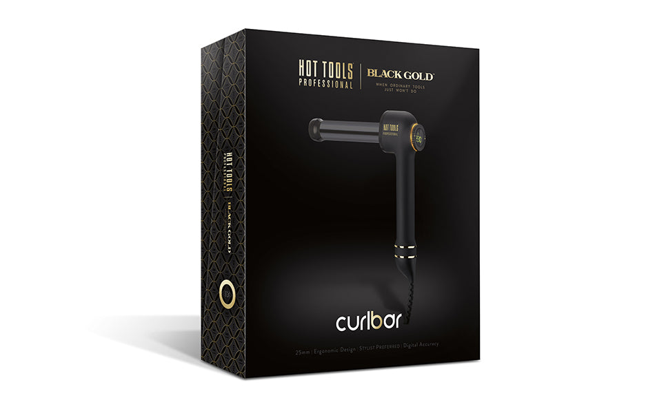 KrultangHotToolsCFHCurlBar25mm