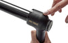 Krultang_Curl_Bar_25mm_CFH_Care_For_Hair_Hot_Tools thumbnail-2
