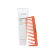 Keune Care Confident Curl Leave-in Wavy en Krullenkam bundel bij CFH thumbnail-1