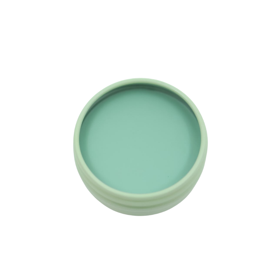 Lippenbalsem met factor 25 bij Care For Hair 