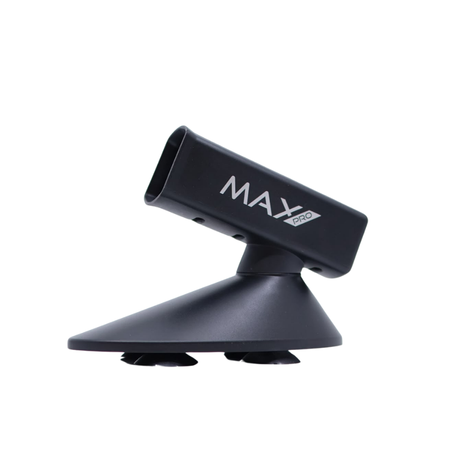 Max Pro Stling Tool Houder bij Care For Hair 