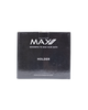Max Pro Styling Tool Holder bij Care For Hair  thumbnail-2