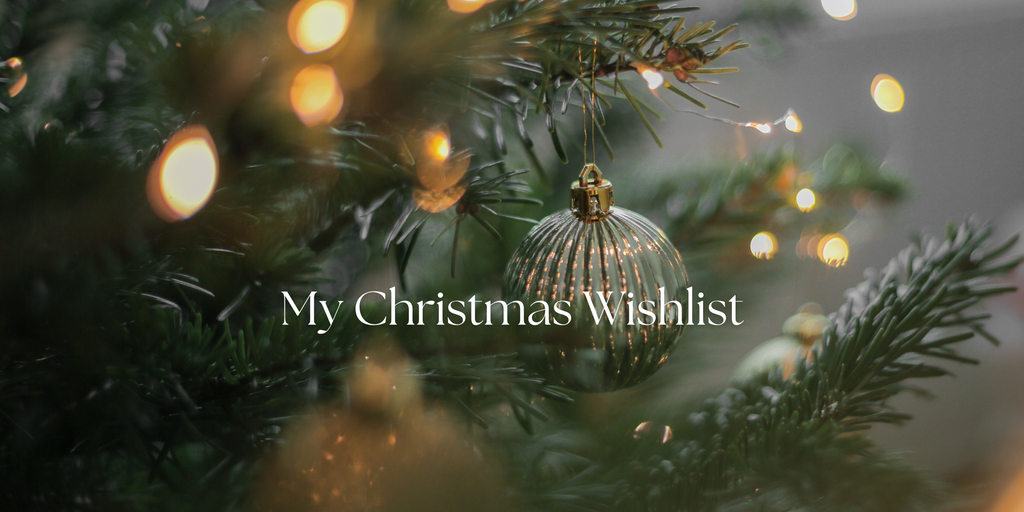 Kerstcadeaus voor hem en haar vind je bij Care For Hair 