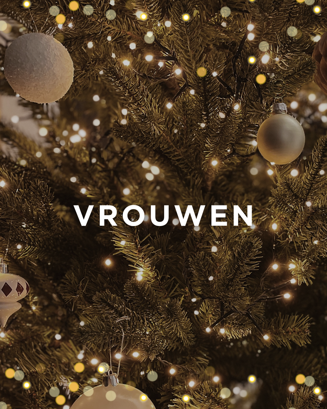 Kerstcadeaus voor haar koop je bij Care For Hair 