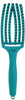 Olivia_Garden_Blue_Lagoon_Fingerbrush_Care_For_Hair #Blue Lagoon thumbnail-6