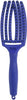 Olivia Garden borstel Fingerbrush Blue Jeans Care For Hair #Blue Jeans thumbnail-4