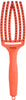 Orange Dream Olivia Garden Fingerbrush CFH  Care For Hair #Orange Dream thumbnail-7
