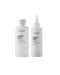 Keune Care Bundel Voordeel Radiant Gloss Shampoo 300 ml & Conditioner 250 ml