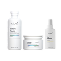 Repair & Protect Bundel