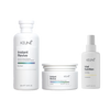 Keune Repair & Protect Bundel bij Care For Hair  thumbnail-1