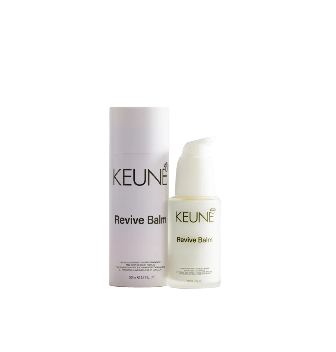 Keune Revive Balm - CFH Care For Hair Webshop