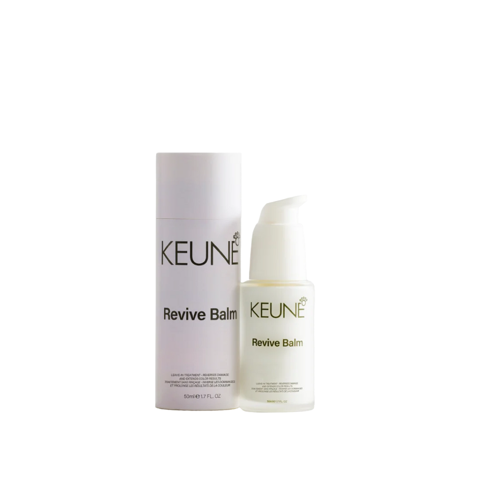 Keune Revive Balm - CFH Care For Hair Webshop