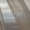 Keune Style Sea Foam voor beachy waves bij Care For Hair  thumbnail-3
