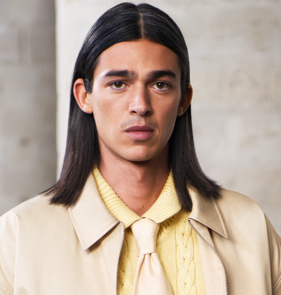 Sleek_Swish_productbundel_Keune_CFH_Care_For_Hair