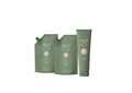So Pure Polish Bundel Shampoo, Conditioner en Masker 400ml