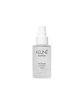 So Pure Haarparfum