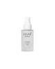 So Pure Haarparfum bij Care For Hair  thumbnail-1