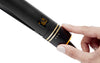 Stijltang25mmEvolveTitaniumCareForHairHotTools thumbnail-4